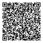 QR код "Солнышко"