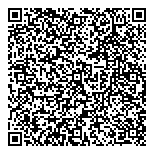 QR код "БонЖур"