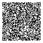 QR код "Калинка Малинка"