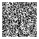 QR код "Приличная"