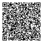 QR код "Хамар Дабан"