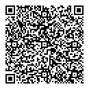 QR код "Диана"
