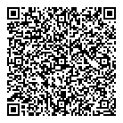 QR код "БонЖур"