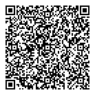 QR код "Пир на весь мир"