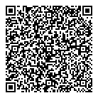 QR код "Приличная"