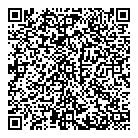 QR код "БонЖур"