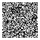 QR код "СТРОЙИНДУСТРИЯ"