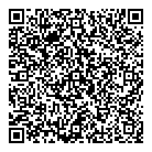 QR код "Неодент"