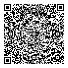 QR код "БонЖур"