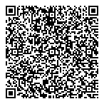QR код "Амритта"