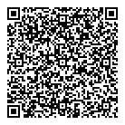 QR код "Сбарро"