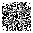 QR код "SubWay"