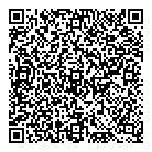 QR код "Интерхелс"
