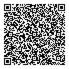 QR код "Кристина"