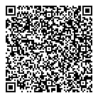 QR код "Избушка"