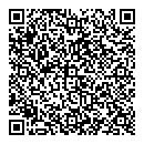 QR код "Zелень"