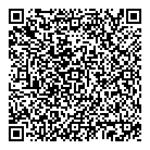 QR код "Пицца Марио"