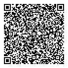 QR код "Поварешка"