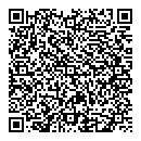 QR код "Сафари"
