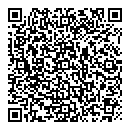 QR код "Химки"