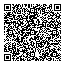QR код "Пиннокио"