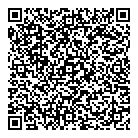QR код "Курумкан"