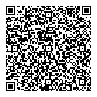 QR код "Фаворит"