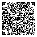 QR код "У бабушки"