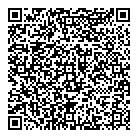 QR код "SubClub"