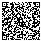 QR код "Позная 38"