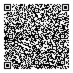 QR код "Экспресс столовая Метро"