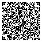 QR код "Pizza Soho"