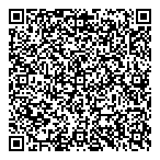 QR код "Русская мечта"