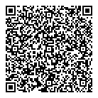 QR код "Макфудс"