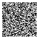QR код "Подсолнух"