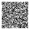 QR код "Жираф"