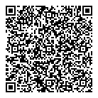 QR код "Вечерняя"