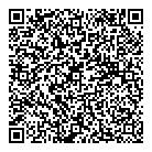 QR код "Граффити"
