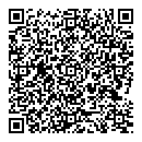 QR код "El Pomidorro"
