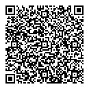 QR код "SMETANA"