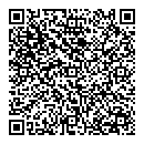 QR код "БУЗА"