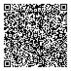 QR код "Атри-Дент"