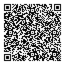 QR код "Дари"