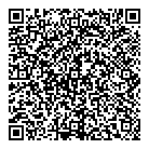 QR код "Рататуй"