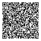 QR код "ЕвроПлаза"