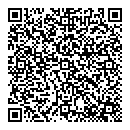 QR код "Амтэл"