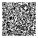 QR код "Афины"
