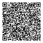 QR код "SubWay"