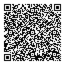 QR код "Урмэ"