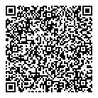 QR код "Е-да"